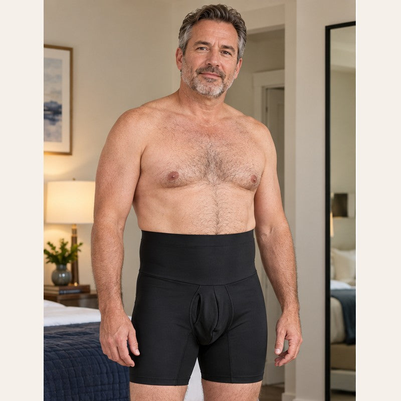 Real bodies · S–3XL